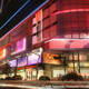 Illustration for article titled Gatchaman Movie Will Look More Anime, Less Photorealistic